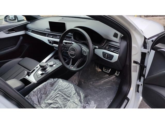 Миниатюра 37