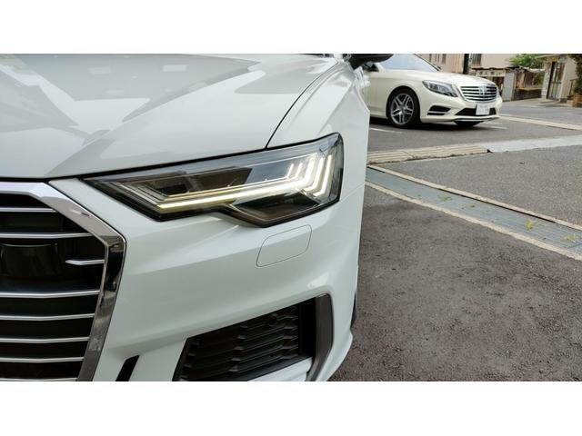 Миниатюра 42