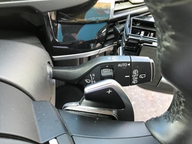 Миниатюра 45
