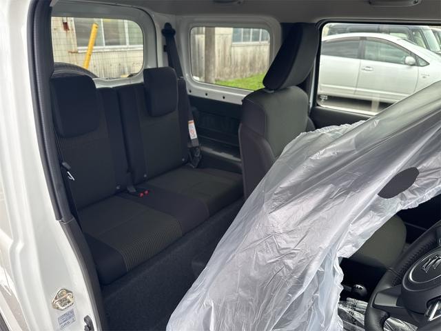 Миниатюра 33