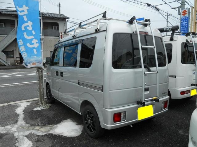 Миниатюра 7