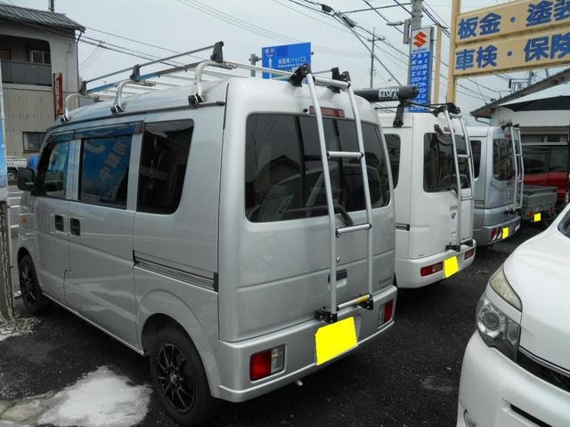 Миниатюра 8