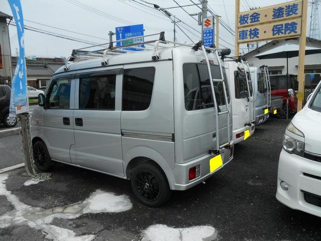 Миниатюра 9