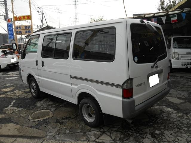 Миниатюра 9