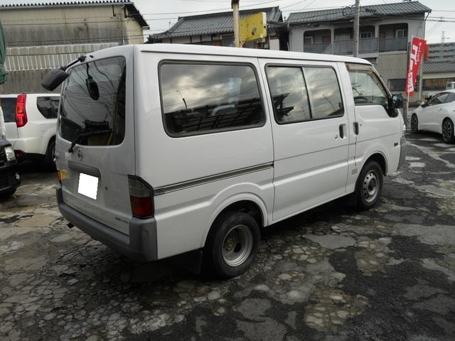 Миниатюра 10