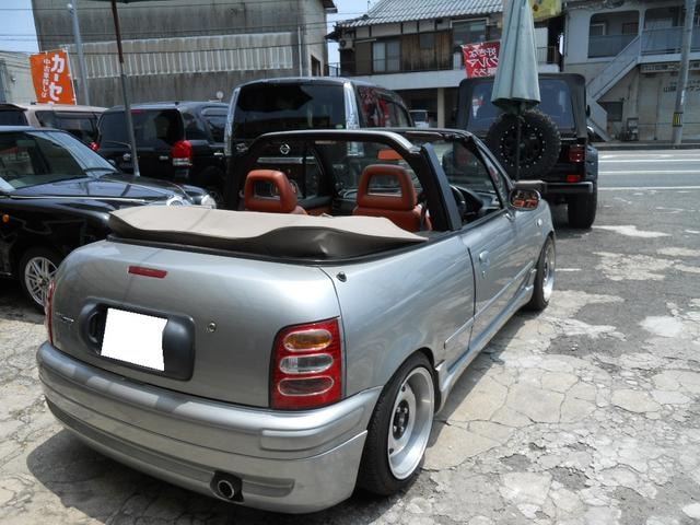 Миниатюра 10