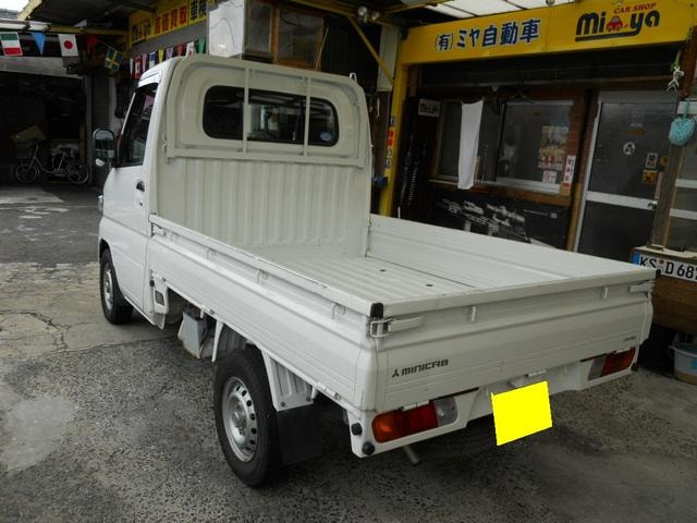 Миниатюра 11