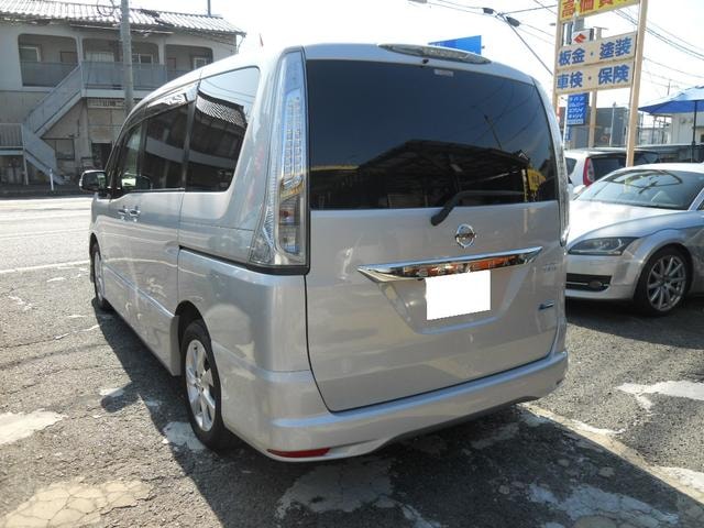 Миниатюра 12
