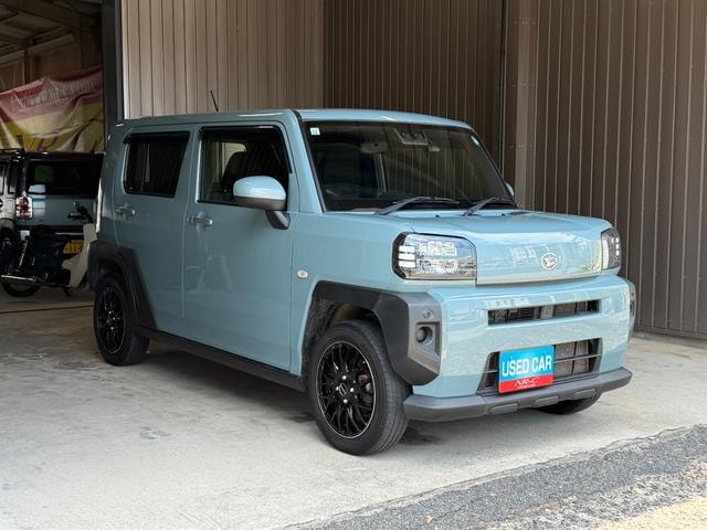 Миниатюра 27