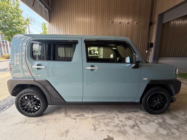 Миниатюра 28
