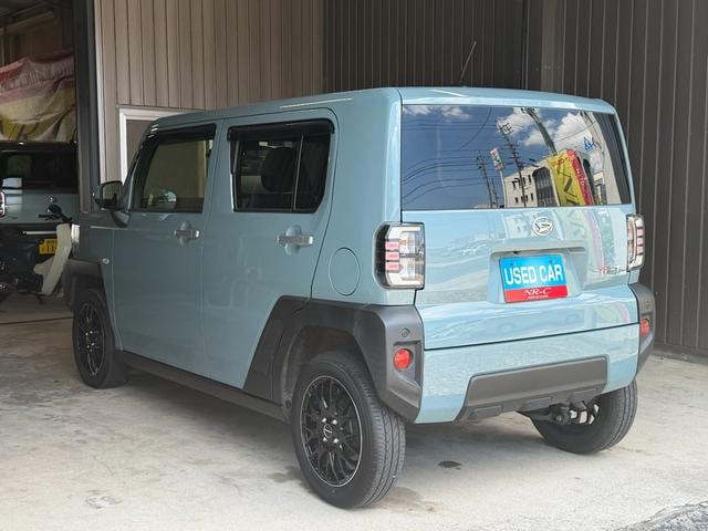Миниатюра 31