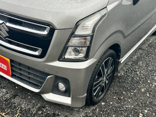 Миниатюра 18
