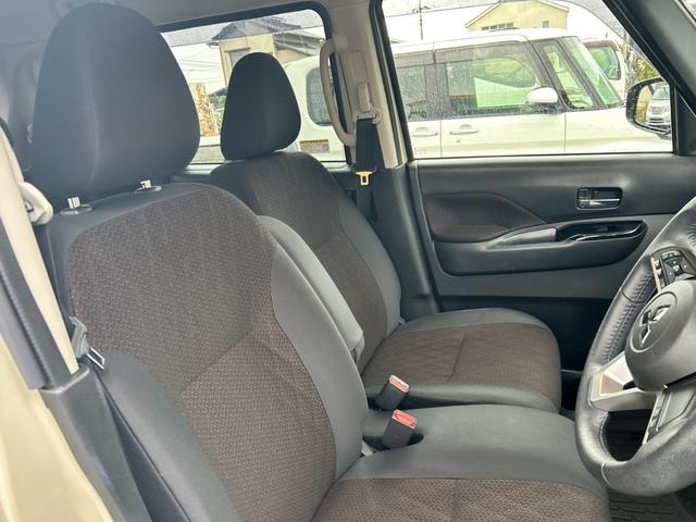 Mitsubishi EK X SPACE 2020 — фото автомобиля 1
