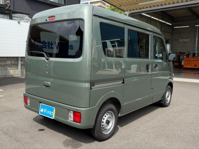 Миниатюра 7