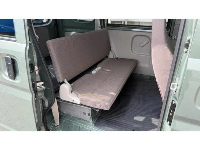 Миниатюра 21