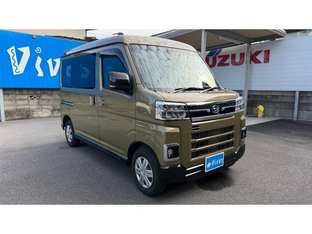 Миниатюра 9