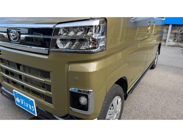 Миниатюра 10