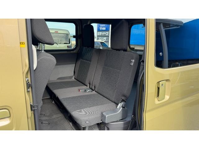 Миниатюра 40