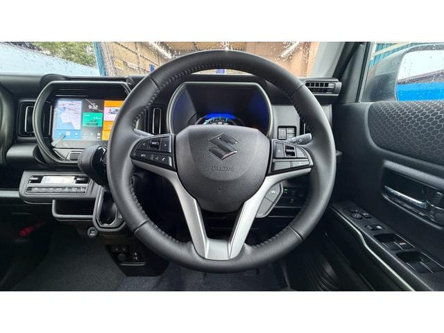 Миниатюра 25