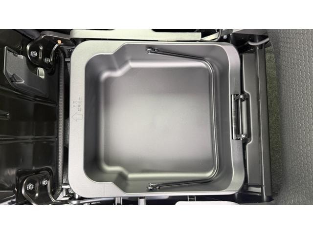 Миниатюра 56