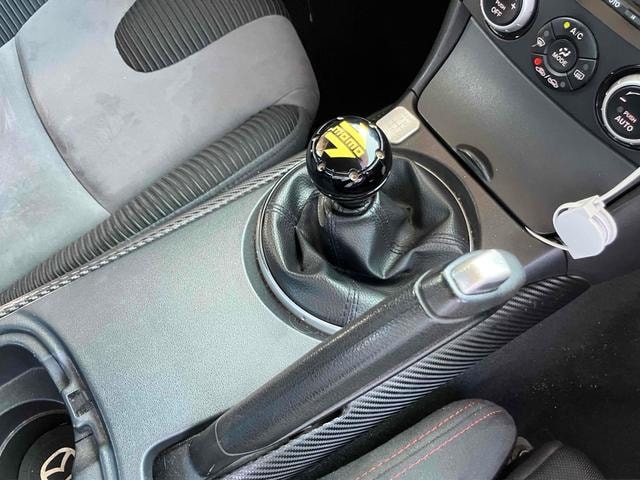 Миниатюра 9