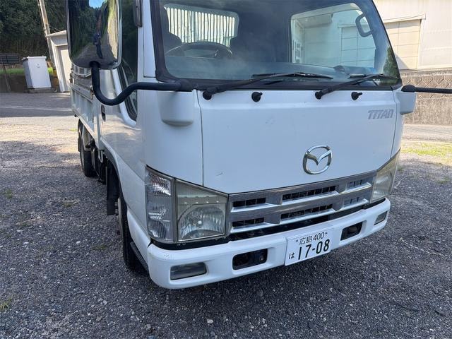 Миниатюра 12