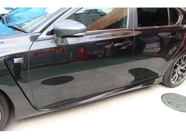Миниатюра 39