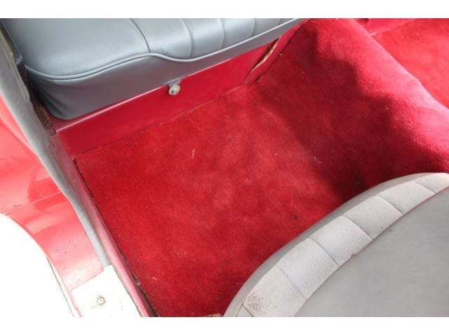 Миниатюра 49