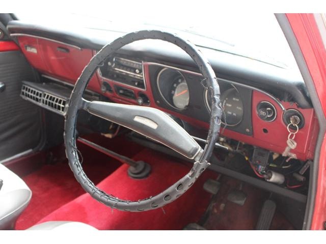 Миниатюра 59