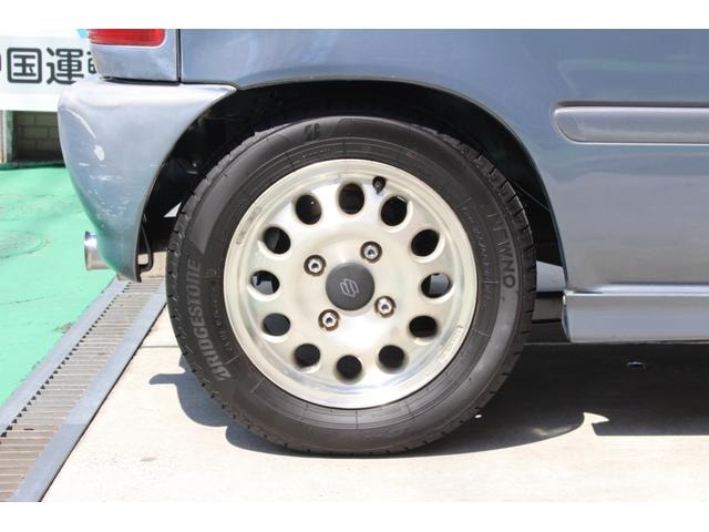 Миниатюра 10
