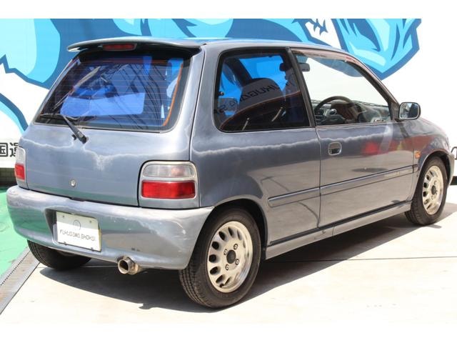 Миниатюра 11