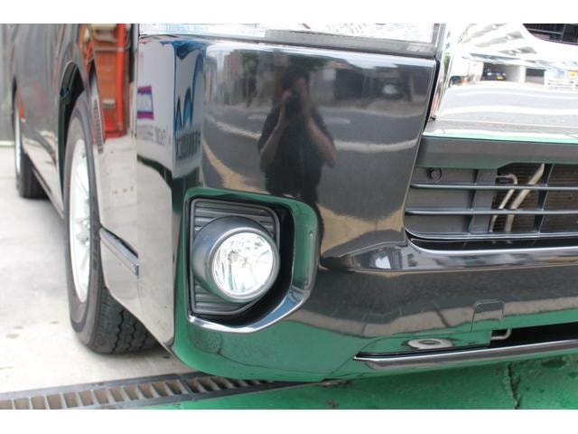 Миниатюра 15