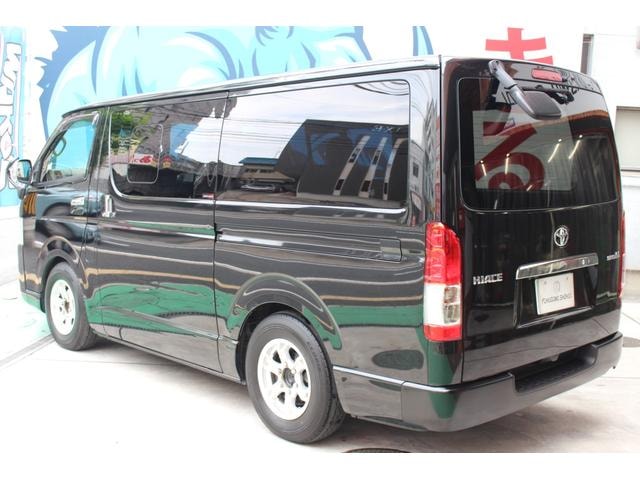 Миниатюра 27