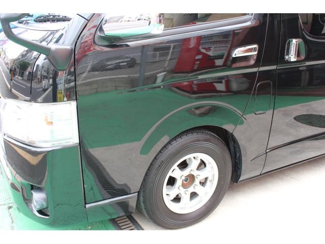Миниатюра 47
