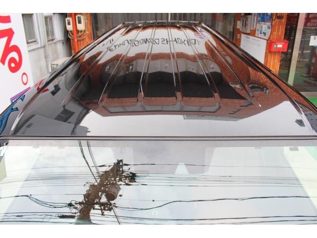 Миниатюра 54