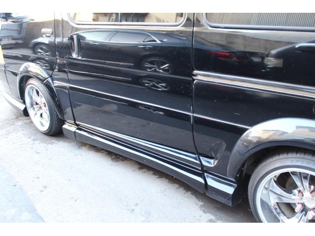 Миниатюра 22