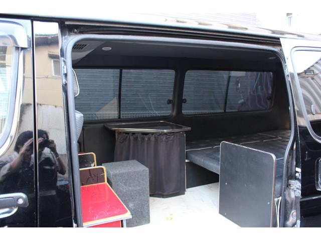 Миниатюра 40