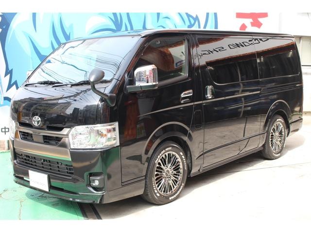 Миниатюра 7