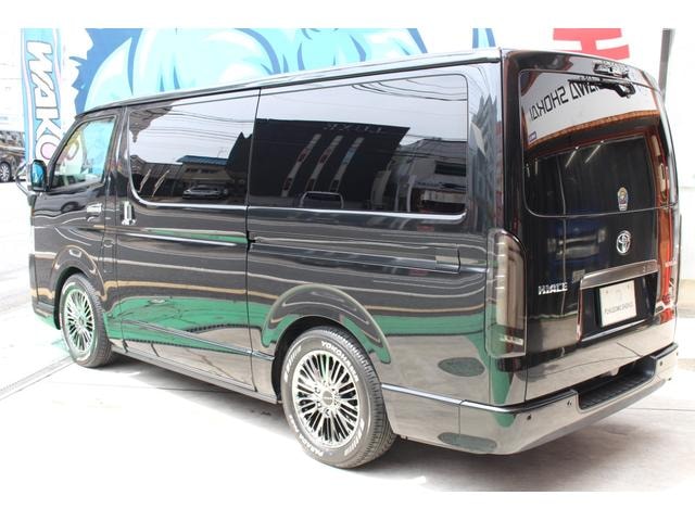 Миниатюра 8