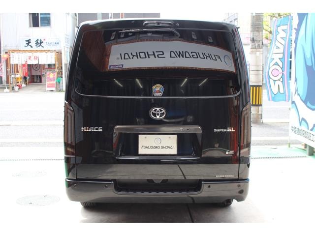 Миниатюра 15