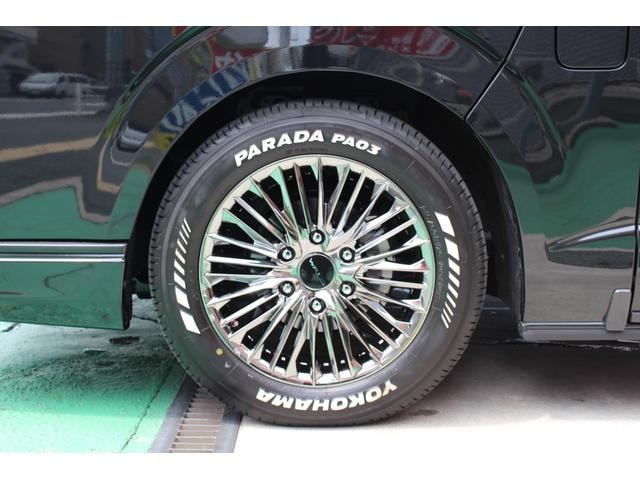 Миниатюра 18