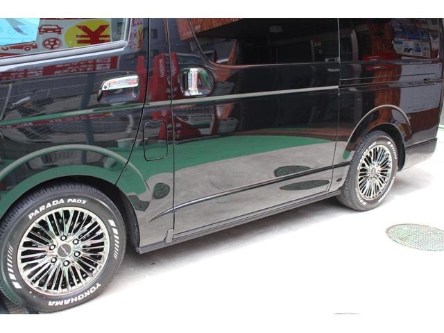 Миниатюра 27