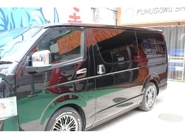 Миниатюра 36