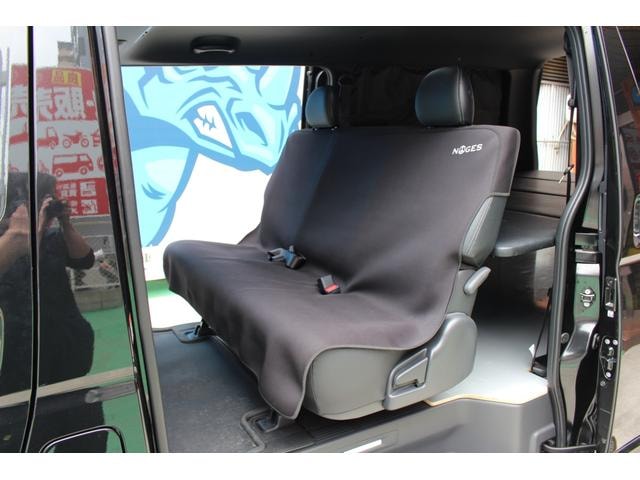 Миниатюра 65