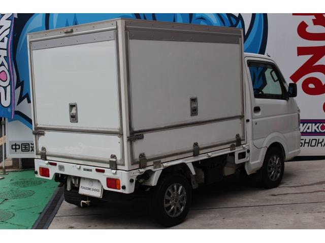 Миниатюра 46