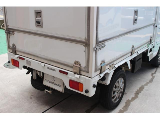 Миниатюра 57