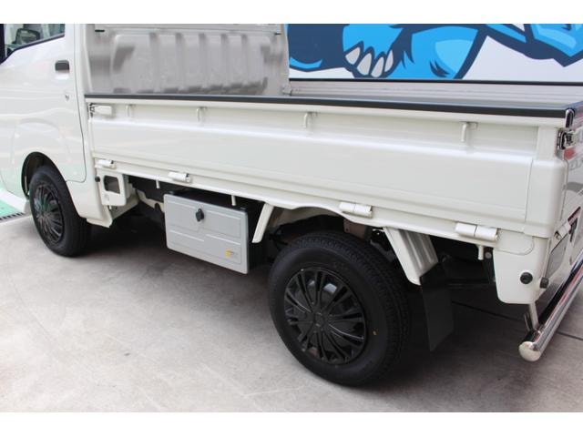 Миниатюра 30