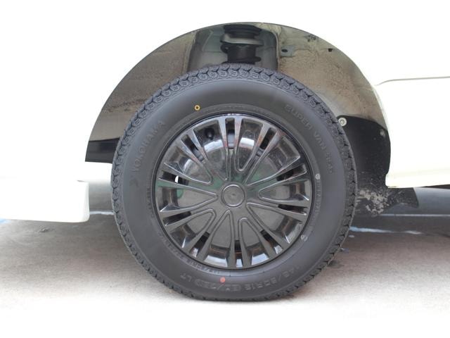 Миниатюра 36