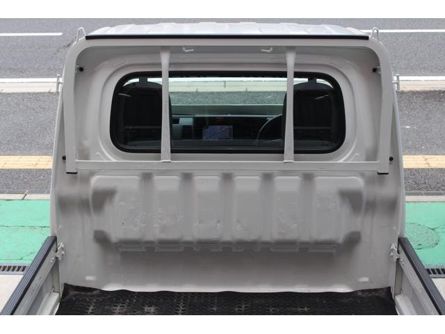 Миниатюра 37