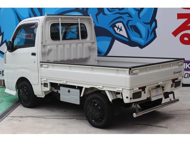 Миниатюра 43
